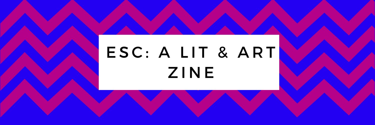 azinecalledESC's profile banner image