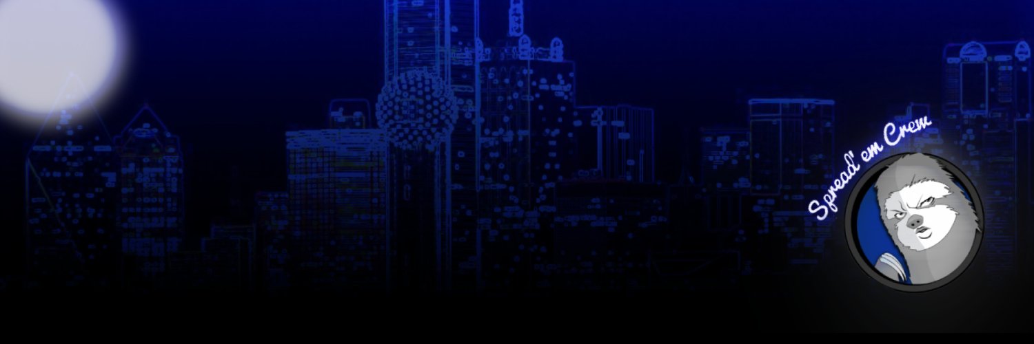 JustPoochieMAN's profile banner image