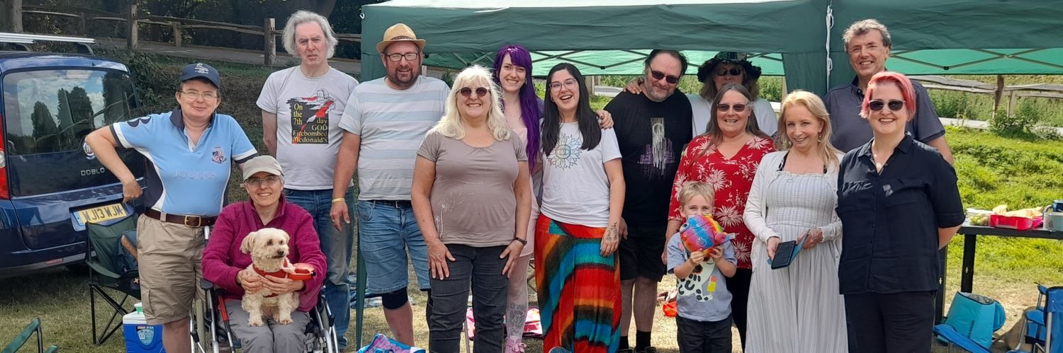 northantsveggie's profile banner image
