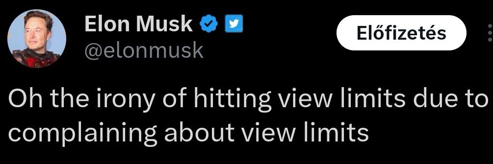 Tra𝕏us Bell banner