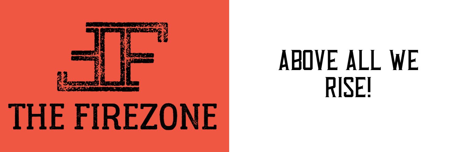 Dennard Melton banner