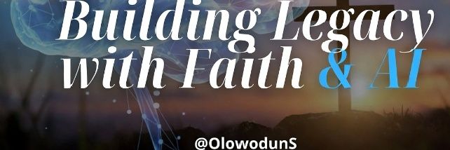 OlowodunS's profile banner image
