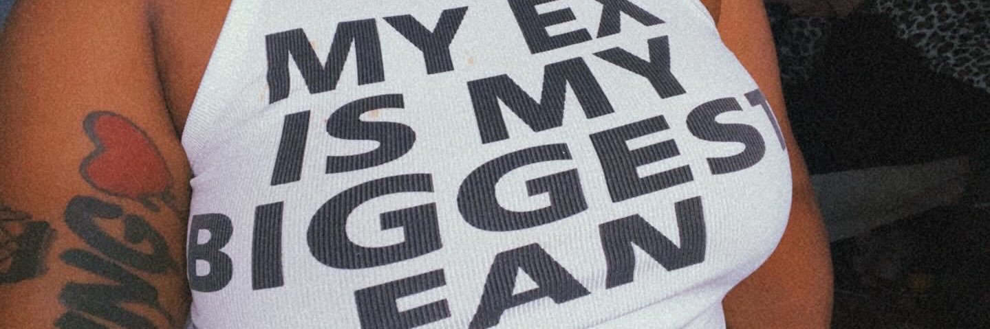 BigLiqa_'s profile banner image