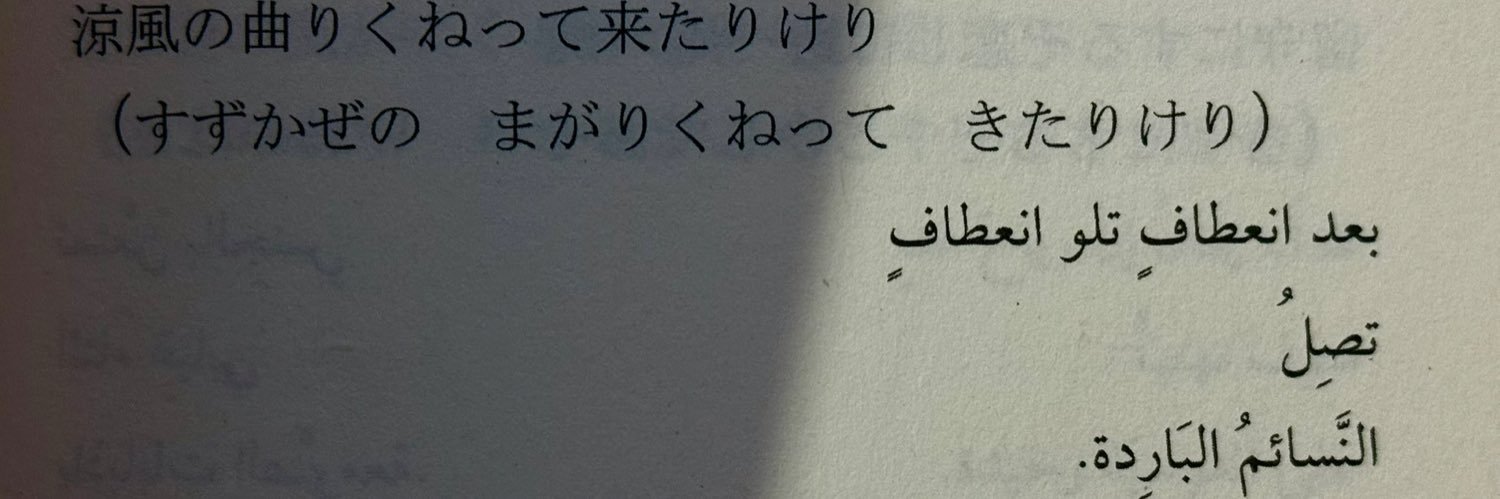 𝕆𝕟𝕝𝕪𝔸𝕗𝕒𝕣𝕪🇦🇪 banner