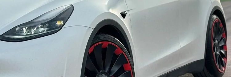EarnWorldFa's profile banner image