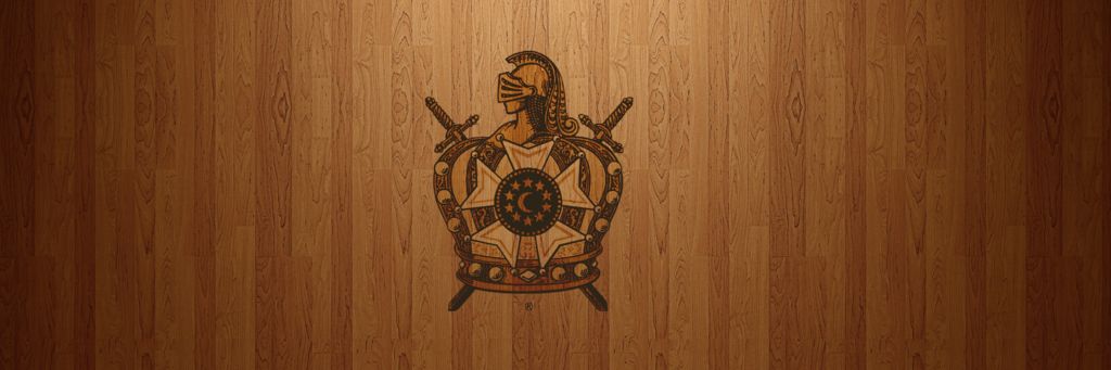 Adrian_Roj's profile banner image