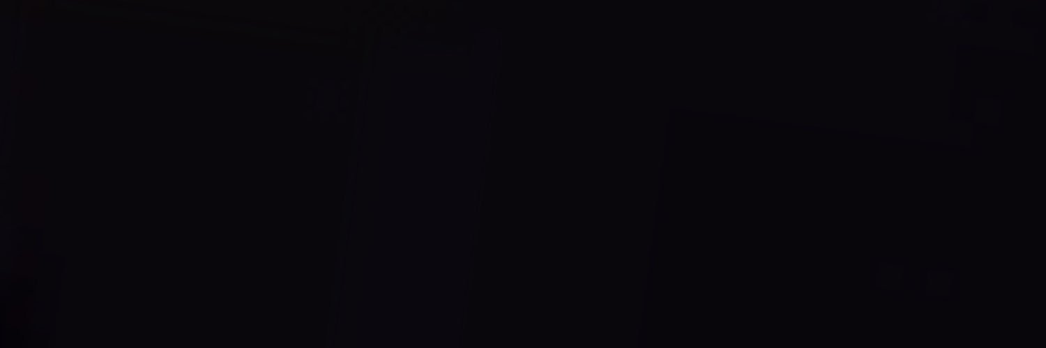 dermele's profile banner image