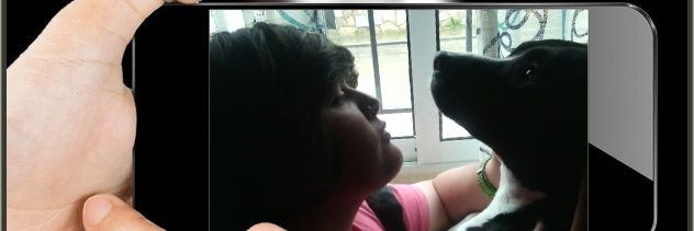 jessy608's profile banner image