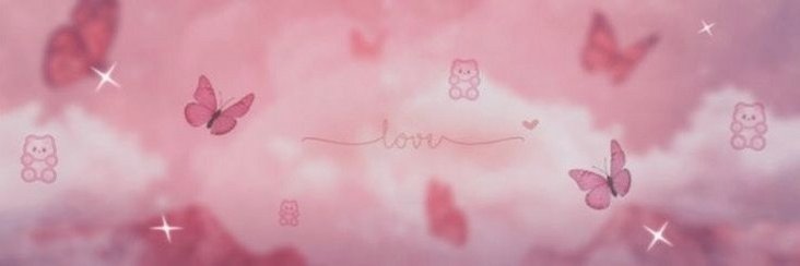 HeyyIdothattoo's profile banner image