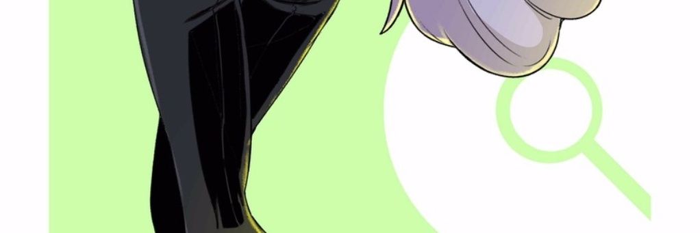 ultrafaller's profile banner image