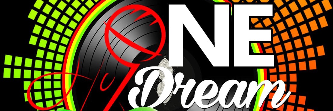 one dreams records banner