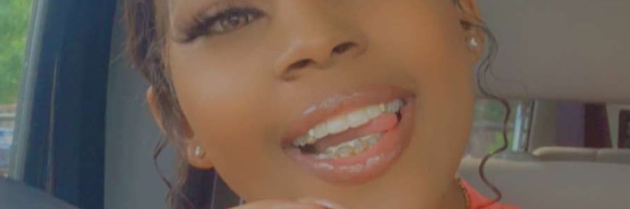tadesja's profile banner image