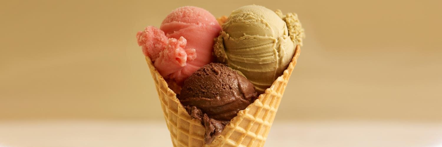 Bodevici Gelats Eco banner