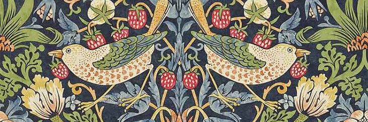 Erin Santhouse banner