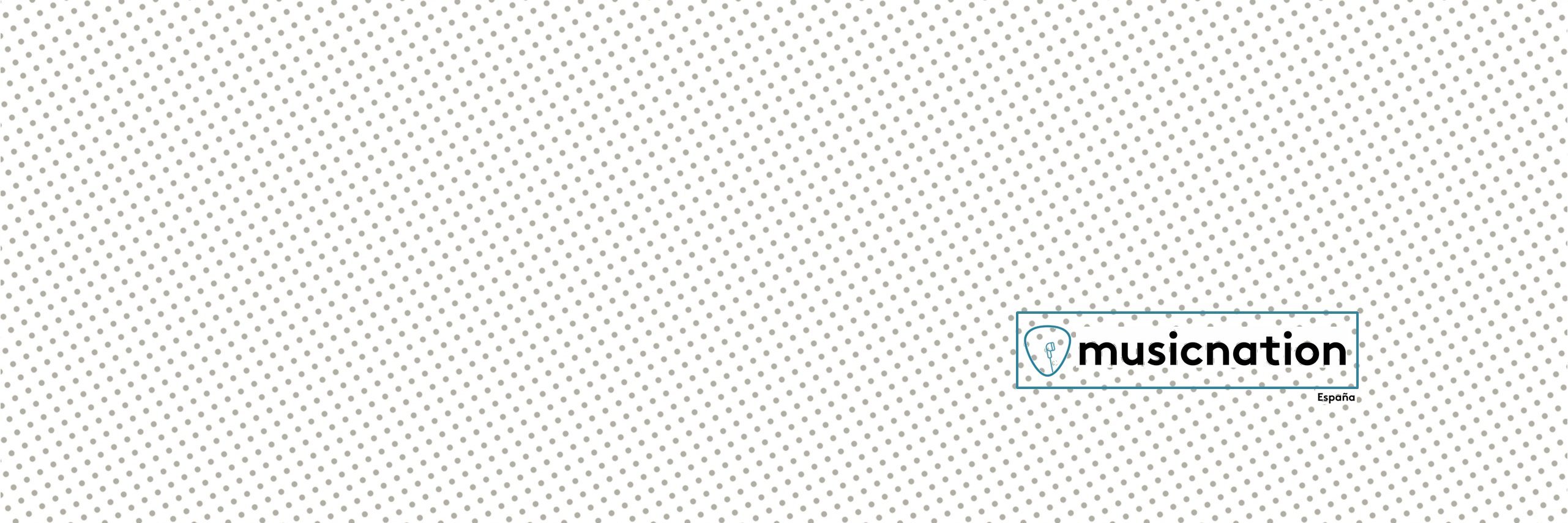 solonumeros1's profile banner image