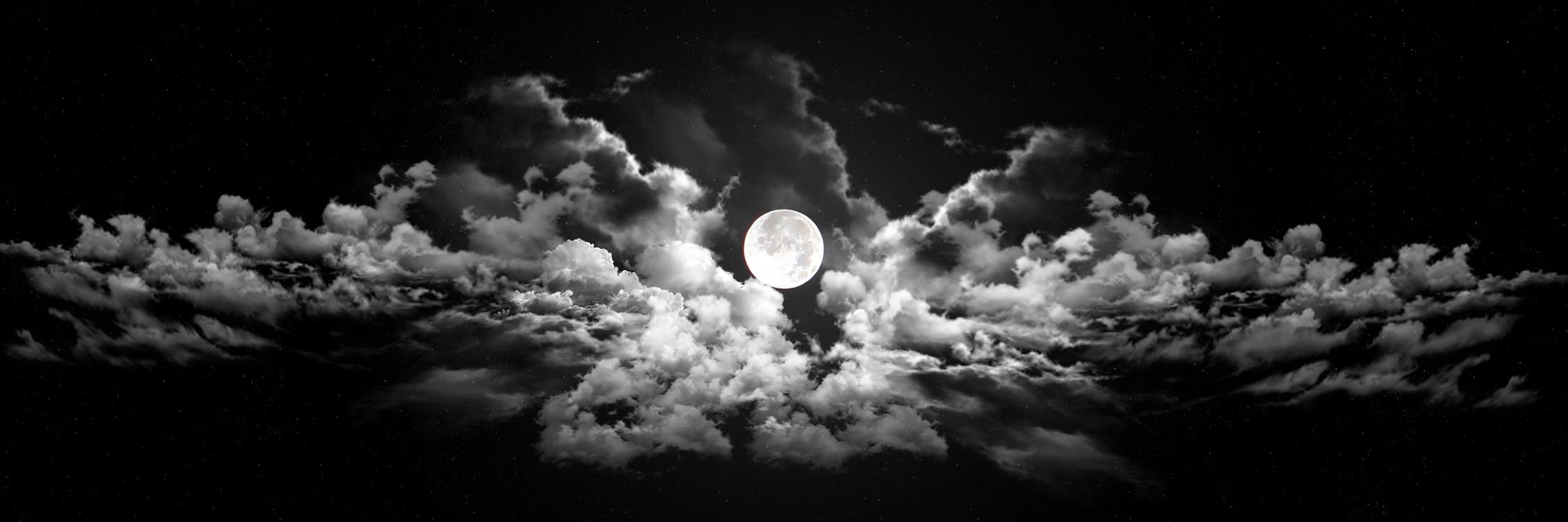 Xperz1309's profile banner image