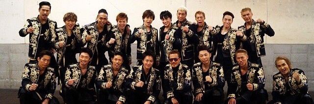 RIONA☆。.:＊・゜ banner