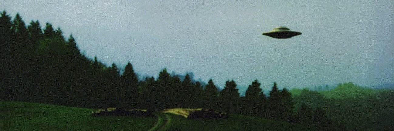 yans_wav's profile banner image