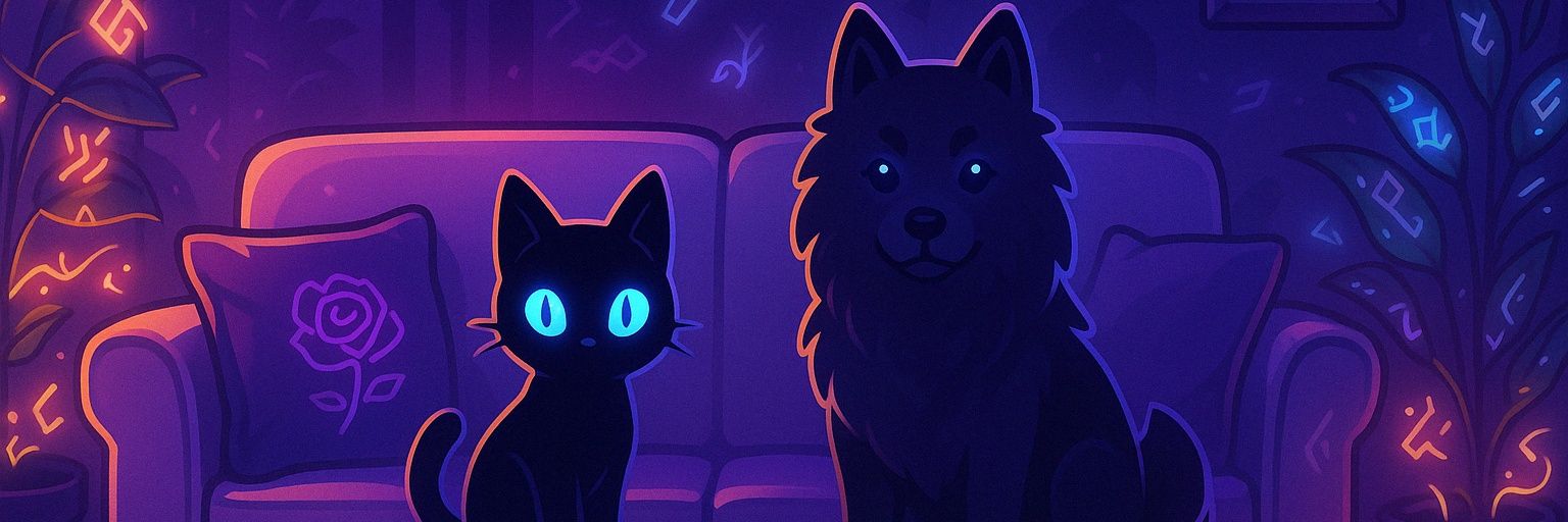 DBZeus72's profile banner image