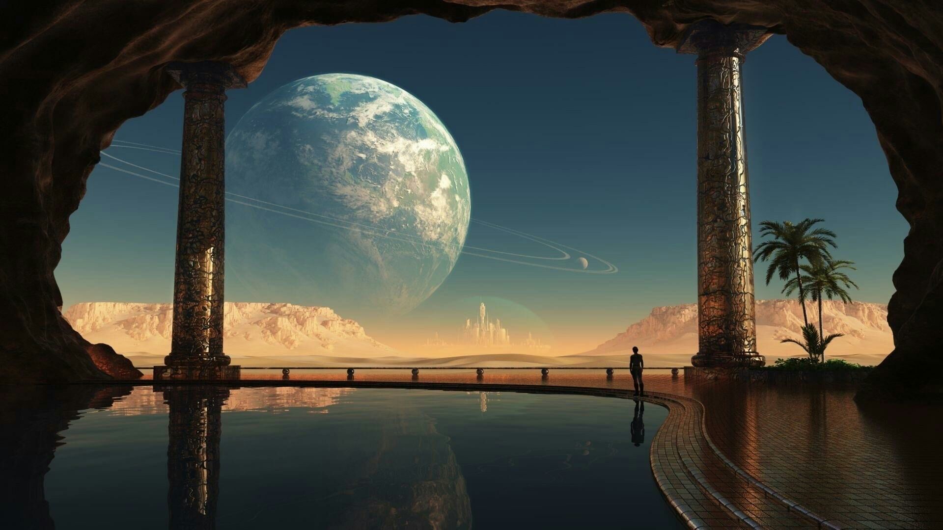 Saglifeman678's profile banner image