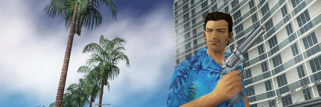 Jonos1337's profile banner image