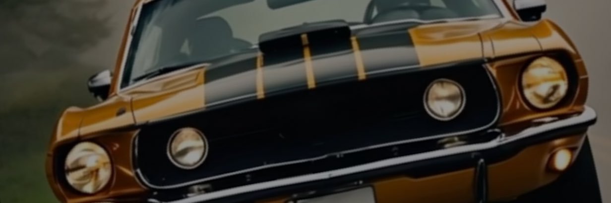 uurrkr's profile banner image
