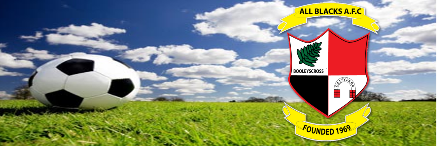 allblacksafc's profile banner image
