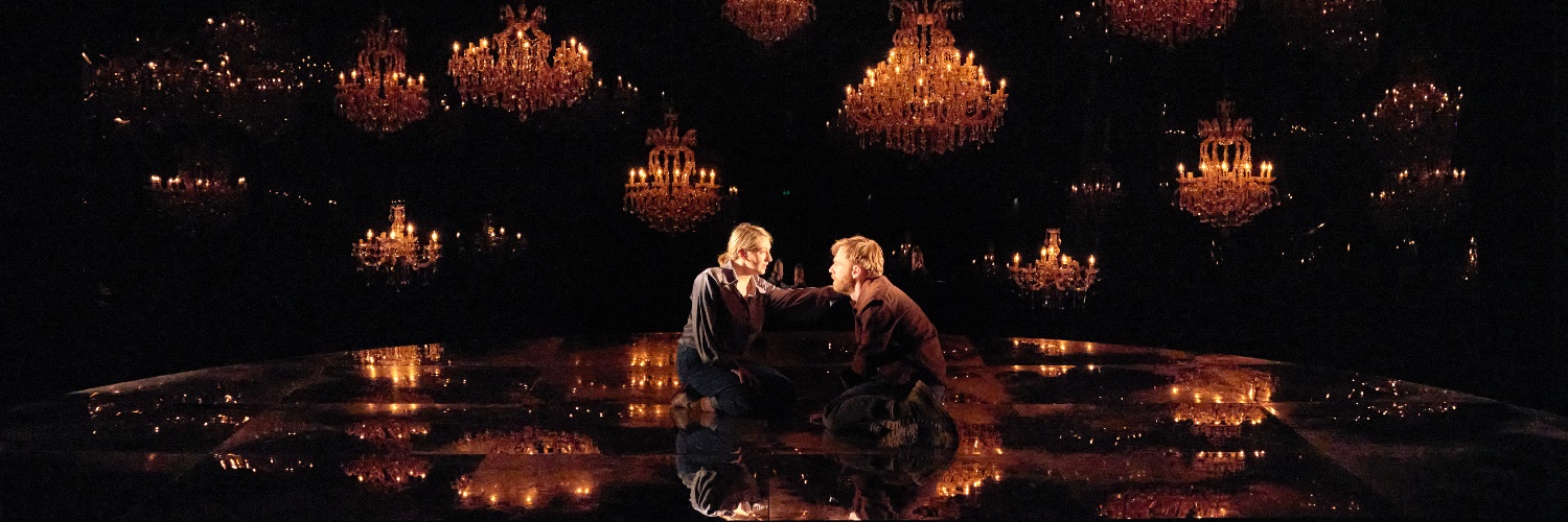 Marc Atkinson Borrull banner