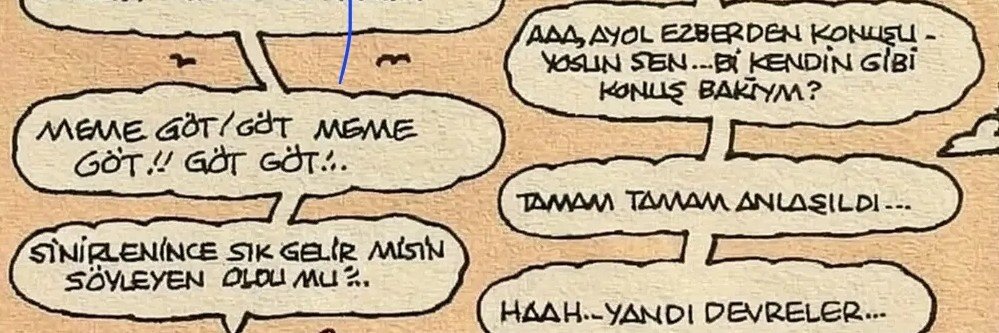 murat_oren's profile banner image