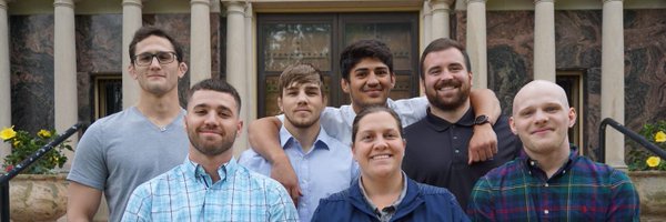 RtaylorATC Profile Banner