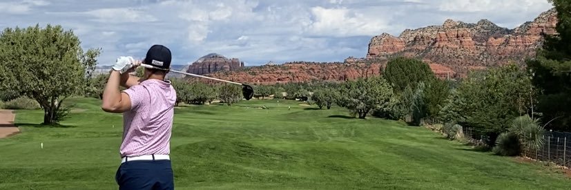 LoganGourley's profile banner image