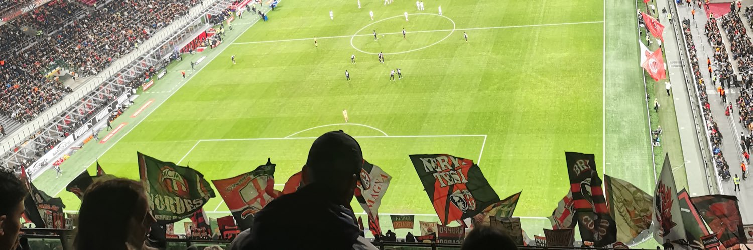 JanSchehlar's profile banner image