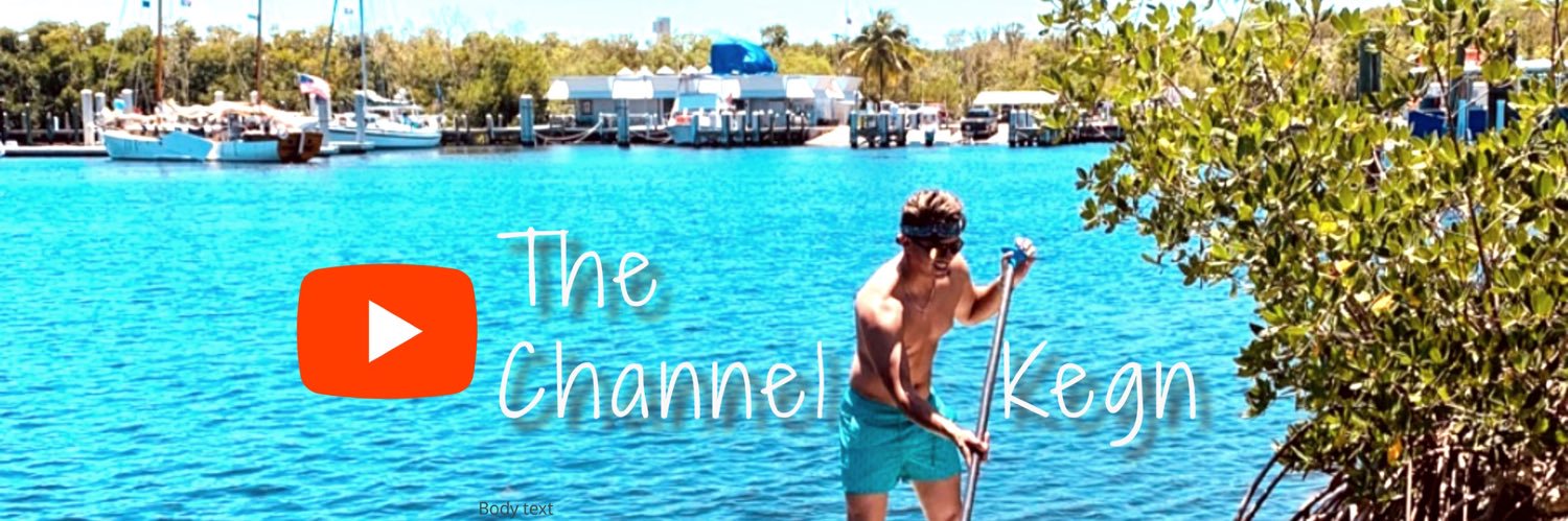 Karlosegn's profile banner image