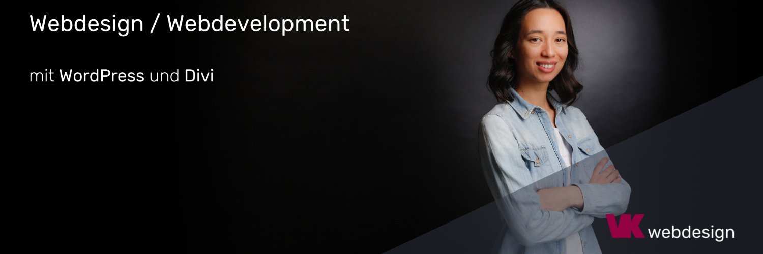 vibemaknu's profile banner image
