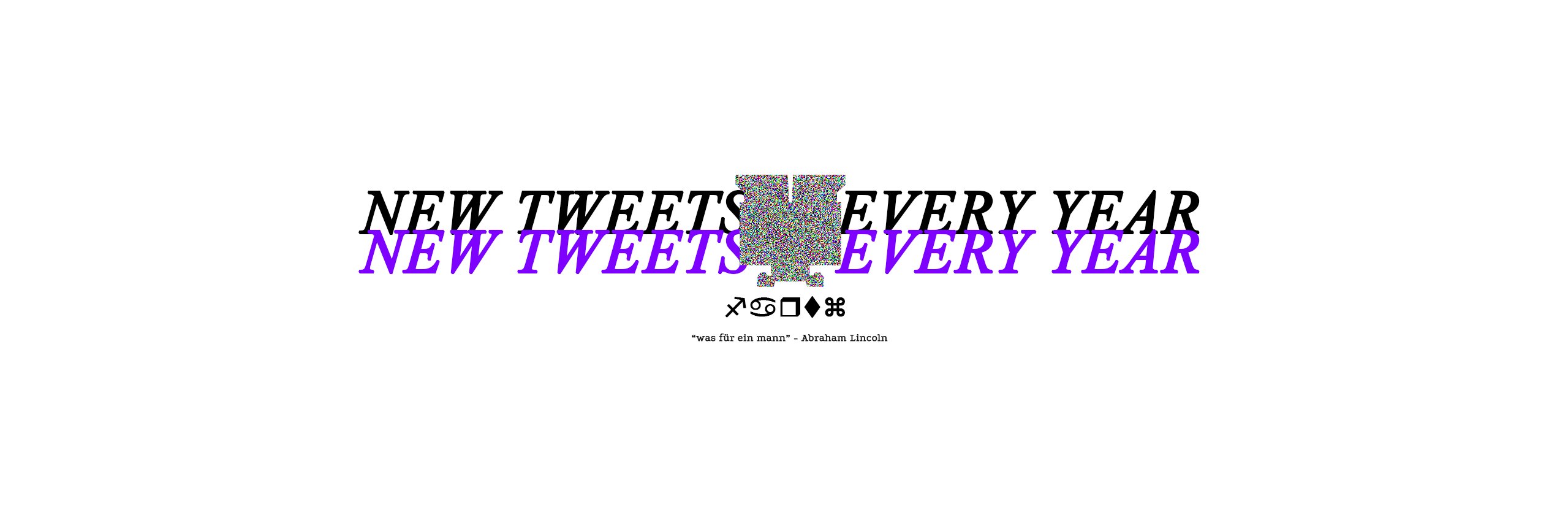 froggyartz's profile banner image