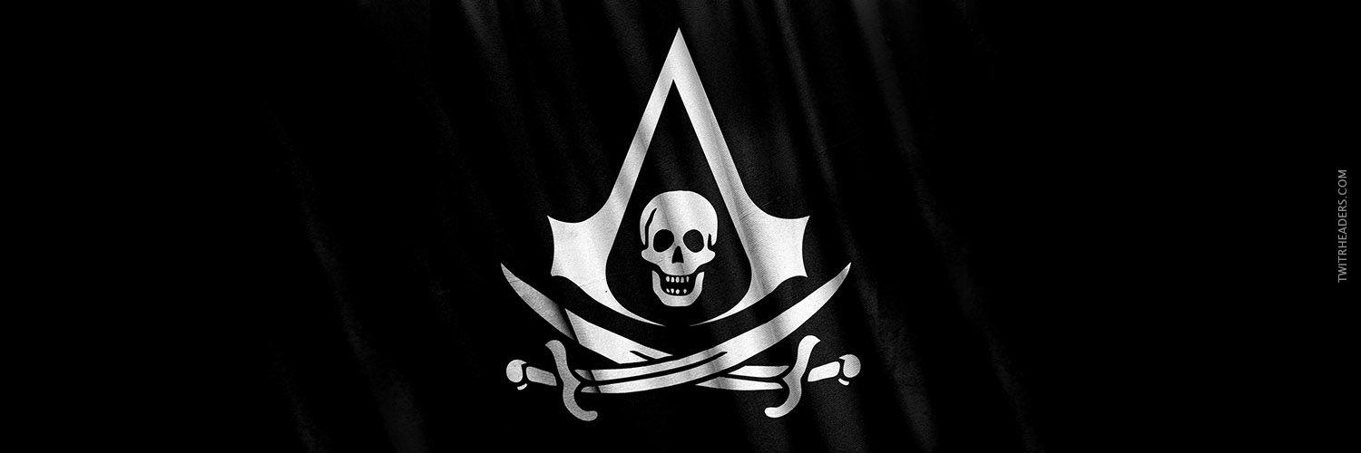 SebTheMarine's profile banner image