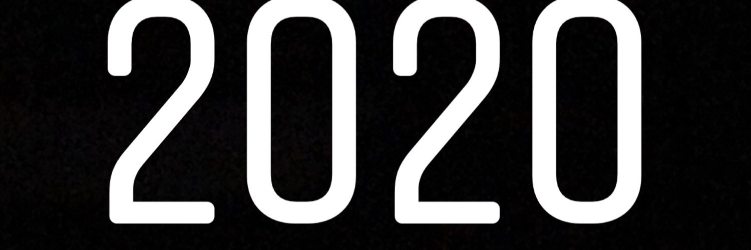 GWAPGODWoo's profile banner image