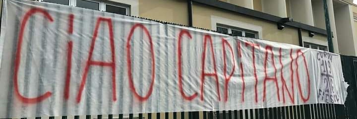 Federico Castiglioni banner