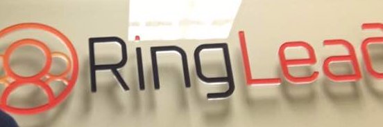 NeilDarling's profile banner image