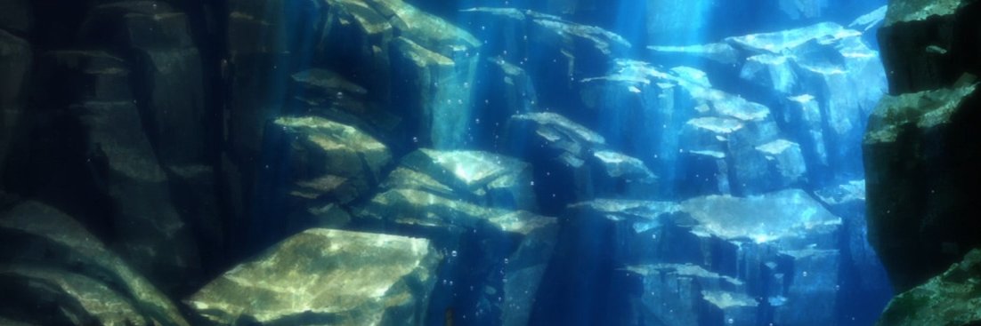 Pilum Muralis banner