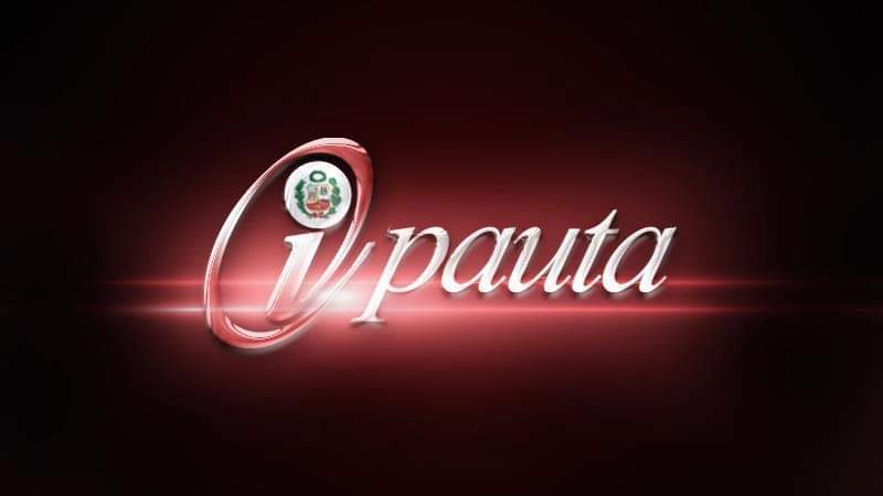 iPautaPeru's profile banner image