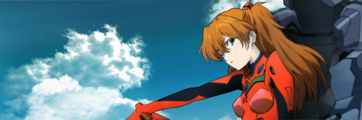 ellenabrookss's profile banner image