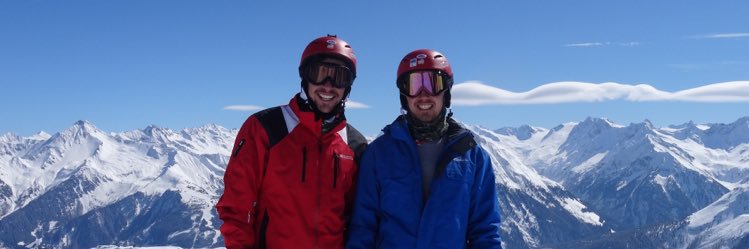 davidherbert44's profile banner image