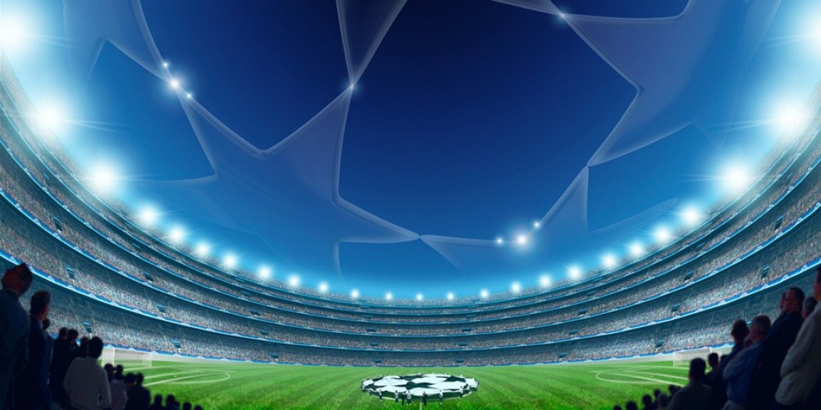 AlexBelloAmor's profile banner image