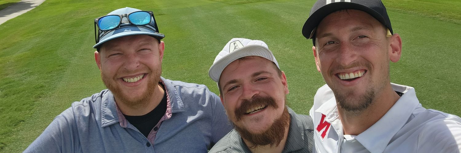 Samual Hillman banner