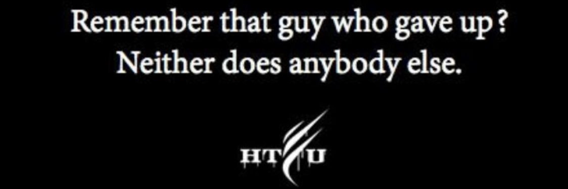 Tyler Smith banner