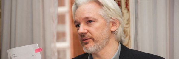 _MaxFree_ Profile Banner