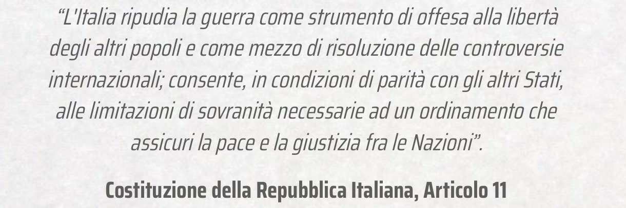 Massimo peace ☮️🕊️ 🇵🇸🇨🇺 banner