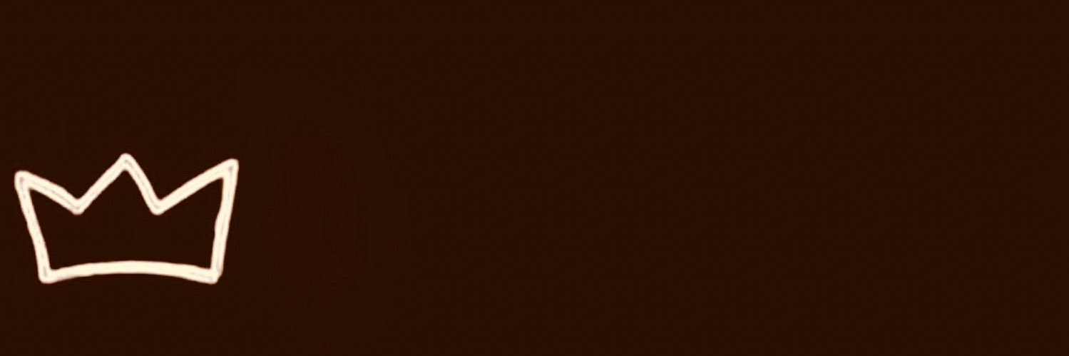 MissHirra's profile banner image
