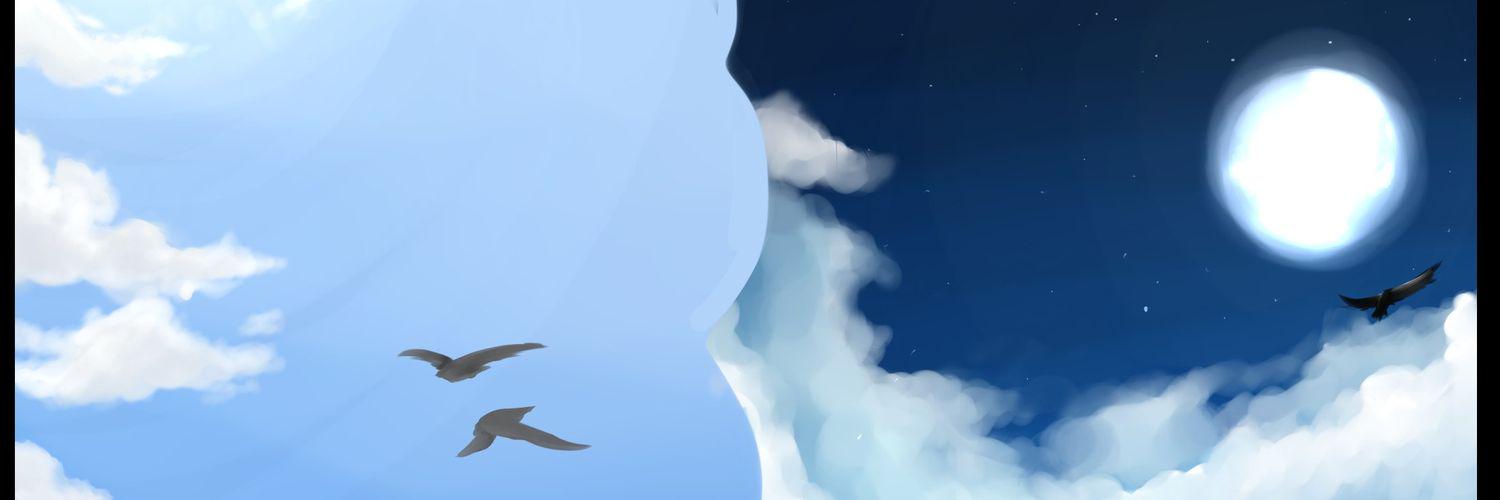 olivia_83266's profile banner image